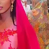 ispywimyeyes