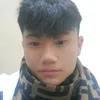 nguyenthanhlong372