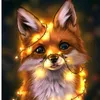 usero17jqk4rlq