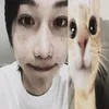 onwardevelin