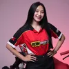 Marisol