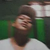 reyhanloyaa