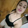 rocioperez466