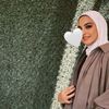 nouraahh_