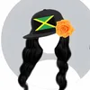 amarajayne8