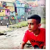 pethok12