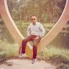limbu740santosh