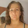 luisamartinezro13
