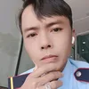 thangnguyen251175