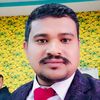 debushrestha101gmail