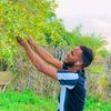 13moh5