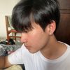ttxna78
