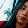 monica_chavez8