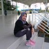 ristaswesideral