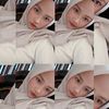 s1skaa.leoni31