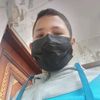 modyfreefire08