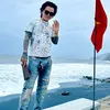 thikthichoi77