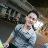 tranphat199