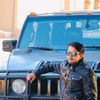 azaadsalmani08