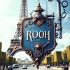 smart_rooh