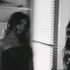 itzjulia5