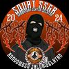 rilz_squad_ssgb_real