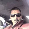 awadalfaouri