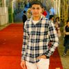 fahd_ahmed2002