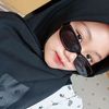 doedell_06