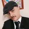 tittabarrano_97