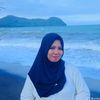 sriwahyuniismail25