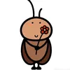 tramybuntui0