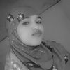niyad____wanaag