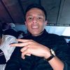 sebas_2521