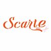 Scarte2002