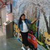 luluk2981