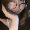 ngcyenie