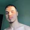 lucas2xsantos