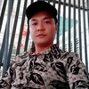 nguyen_tuan9_0