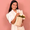 marjshop.1