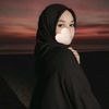 yahya789_0