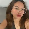 bbuble_bianca