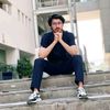 faisalshah611