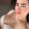 jessicar147