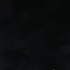 dxaszy