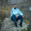 seyar_sindi