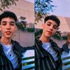 ahmedharbi921