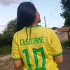 cleicianesantanna