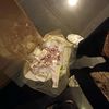 pr4manawe