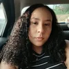 thalita_raphaella